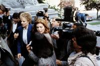 The Accused - 8 x 10 Color Photo #1