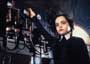 The Addams Family - 8 x 10 Color Photo #1