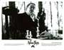 The Addams Family - 8 x 10 B&W Photo #3