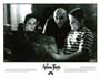 The Addams Family - 8 x 10 B&W Photo #5