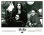 The Addams Family - 8 x 10 B&W Photo #7