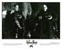 The Addams Family - 8 x 10 B&W Photo #9