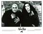 The Addams Family - 8 x 10 B&W Photo #10