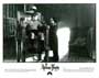 The Addams Family - 8 x 10 B&W Photo #11