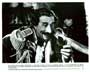 The Adventures of Baron Munchausen - 8 x 10 B&W Photo #3