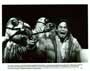 The Adventures of Baron Munchausen - 8 x 10 B&W Photo #4
