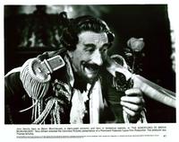 The Adventures of Baron Munchausen - 8 x 10 B&W Photo #3