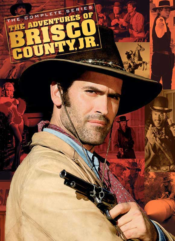 the-adventures-of-brisco-county-jr-movie