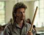 The Adventures of Joe Dirt - 8 x 10 Color Photo #4