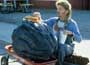 The Adventures of Joe Dirt - 8 x 10 Color Photo #5