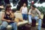 The Adventures of Joe Dirt - 8 x 10 Color Photo #11