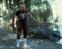 The Adventures of Joe Dirt - 8 x 10 Color Photo #6