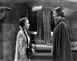 The Adventures of Robin Hood - 8 x 10 B&W Photo #2