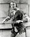 The Adventures of Robin Hood - 8 x 10 B&W Photo #3