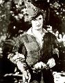 The Adventures of Robin Hood - 8 x 10 B&W Photo #4