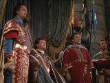 The Adventures of Robin Hood - 8 x 10 Color Photo #6