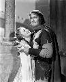 The Adventures of Robin Hood - 8 x 10 B&W Photo #8