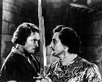 The Adventures of Robin Hood - 8 x 10 B&W Photo #11