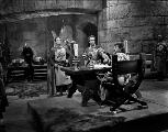 The Adventures of Robin Hood - 8 x 10 B&W Photo #13
