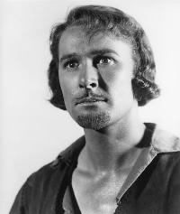 The Adventures of Robin Hood - 8 x 10 B&W Photo #5