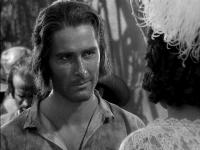 The Adventures of Robin Hood - 8 x 10 B&W Photo #9
