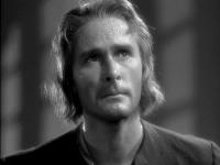 The Adventures of Robin Hood - 8 x 10 B&W Photo #10