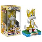 The Adventures of Sonic the Hedgehog - Tails Bobble Head