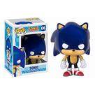 The Adventures of Sonic the Hedgehog - Sonic Pop! Vinyl Figure