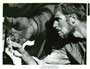 The Agony and the Ecstasy - 8 x 10 B&W Photo #3