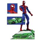 The Amazing Spider-Man - Marvel Select Action Figure