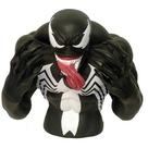 The Amazing Spider-Man - Venom Bust Bank