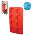 The Amazing Spider-Man - Ice Cube Tray