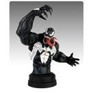 The Amazing Spider-Man - Venom Mini-Bust
