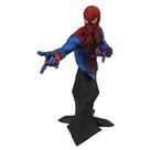 The Amazing Spider-Man - Amazing Movie Bust