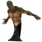 The Amazing Spider-Man - Amazing Movie Lizard Bust
