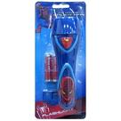 The Amazing Spider-Man - Flashlight