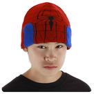 The Amazing Spider-Man - Knit Beanie Hat