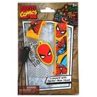 The Amazing Spider-Man - Head Dangle Key Chain