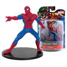 The Amazing Spider-Man - Mini-Figure