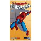 The Amazing Spider-Man - Snap Model Kit
