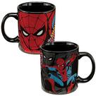 The Amazing Spider-Man - Ceramic Mug