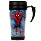 The Amazing Spider-Man - Travel Mug