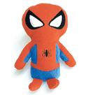 The Amazing Spider-Man - Footzeez Plush