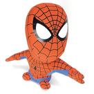 The Amazing Spider-Man - 15-inch Large Deformed Plush