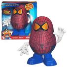The Amazing Spider-Man - Mr. Potato Head Spider-Spud