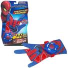 The Amazing Spider-Man - Amazing Hero FX Glove