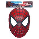 The Amazing Spider-Man - Amazing Movie Hero Mask