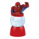 The Amazing Spider-Man - Sparkler Globe