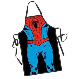 The Amazing Spider-Man - Be the Hero Apron