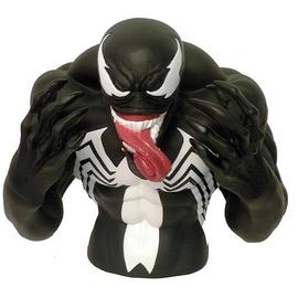The Amazing Spider-Man - Venom Bust Bank